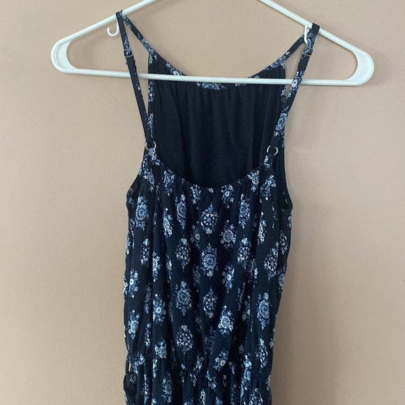 Abercrombie kids romper - Picture 5 of 5